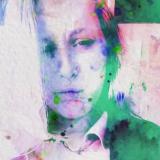 Sophia M. avatar icon