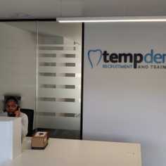 company photo