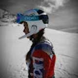 Sonia D. avatar icon