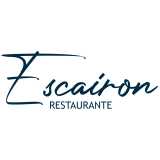 MT GRUPO HOSTELERO S.L logo