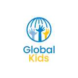 Global Kids logo