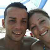 Domingo R. avatar icon