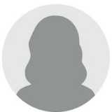 avatar icon