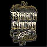 Marca Sacra Tattoo Studio avatar icon