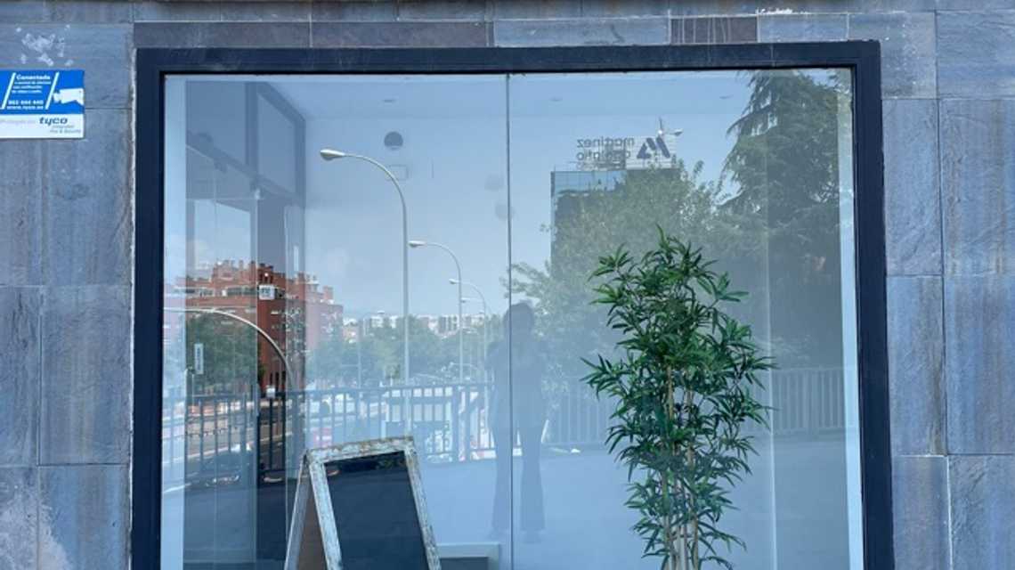 BEAUTY BY THE CORNER - Centro de Estética cover image