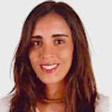 Maria Dolores A. avatar icon