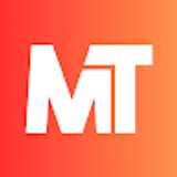 M.T Grupo 2. avatar icon