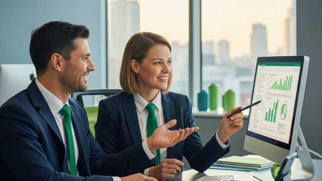 Asesor/a Inmobiliario