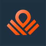 Polpoo Technologies logo