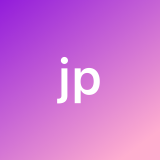 judit P. avatar icon