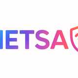 NETSA  avatar icon