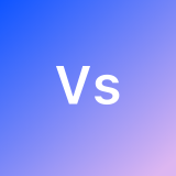 Vanesa S. avatar icon