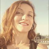 avatar icon