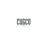 CUGCO logo