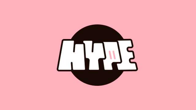 Ayudante/a de Cocina