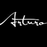 Eventos y catering A. avatar icon