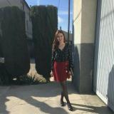 Elena S. avatar icon