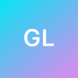 Giovanny L. avatar icon