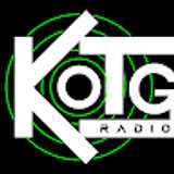 Kotg R. avatar icon