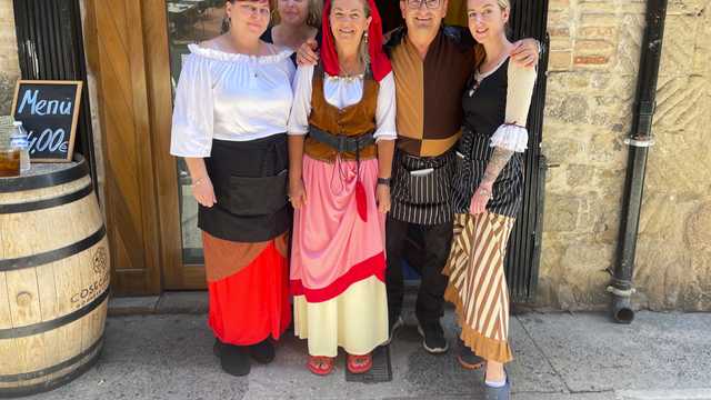 Company photo #3