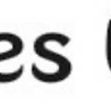 Sergio L. avatar icon