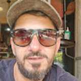 Raul S. avatar icon
