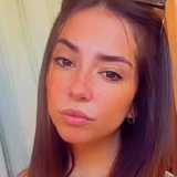 Marina R. avatar icon