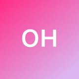 Oscar H. avatar icon