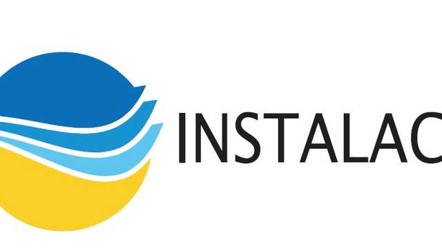 OFERTA DE EMPLEO – CLIMATIZACIÓN Y CALEFACCIÓN