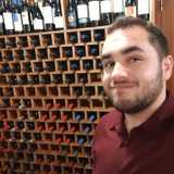 Guillermo M. avatar icon