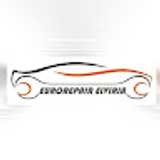 Euro R. avatar icon