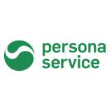 PERSONA SERVICE HR ETT P. avatar icon