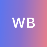 Whynot B. avatar icon