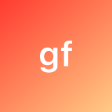 galina F. avatar icon