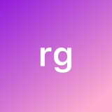 ramon G. avatar icon