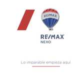 RE/MAX N. avatar icon