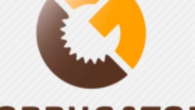 Técnico montador para la industria del cartón ondulado