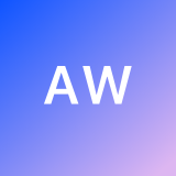 AFINET W. avatar icon