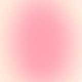 Nerea P. avatar icon