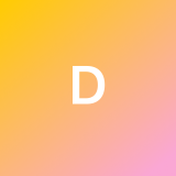Daniele  avatar icon