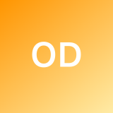 ORIANA DURAN MORENO avatar icon