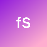francis S. avatar icon