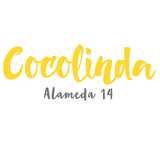 Cocolinda logo