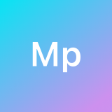 MyC P. avatar icon