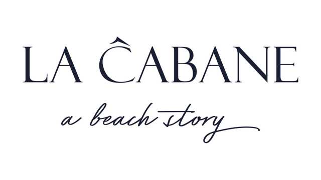 Maitre - La Cabane Marbella by Dolce Gabbana