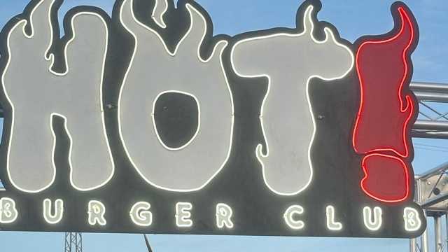 Ayudante/a de Cocina