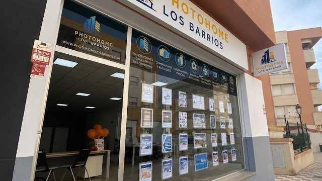 Asesor/a Inmobiliario