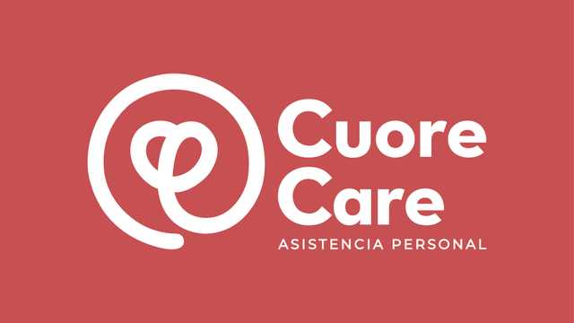Asistente Terapeutico Infantil(PATI)