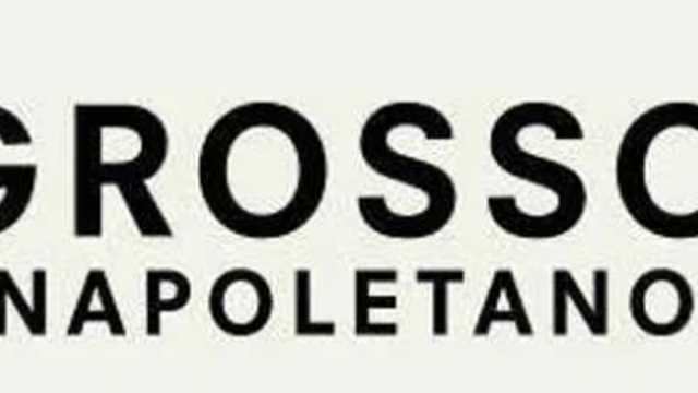 Beca Pizzería Napolitana – A Coruña (Formación en Madrid)