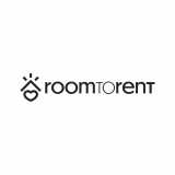 ROOMTORENT logo